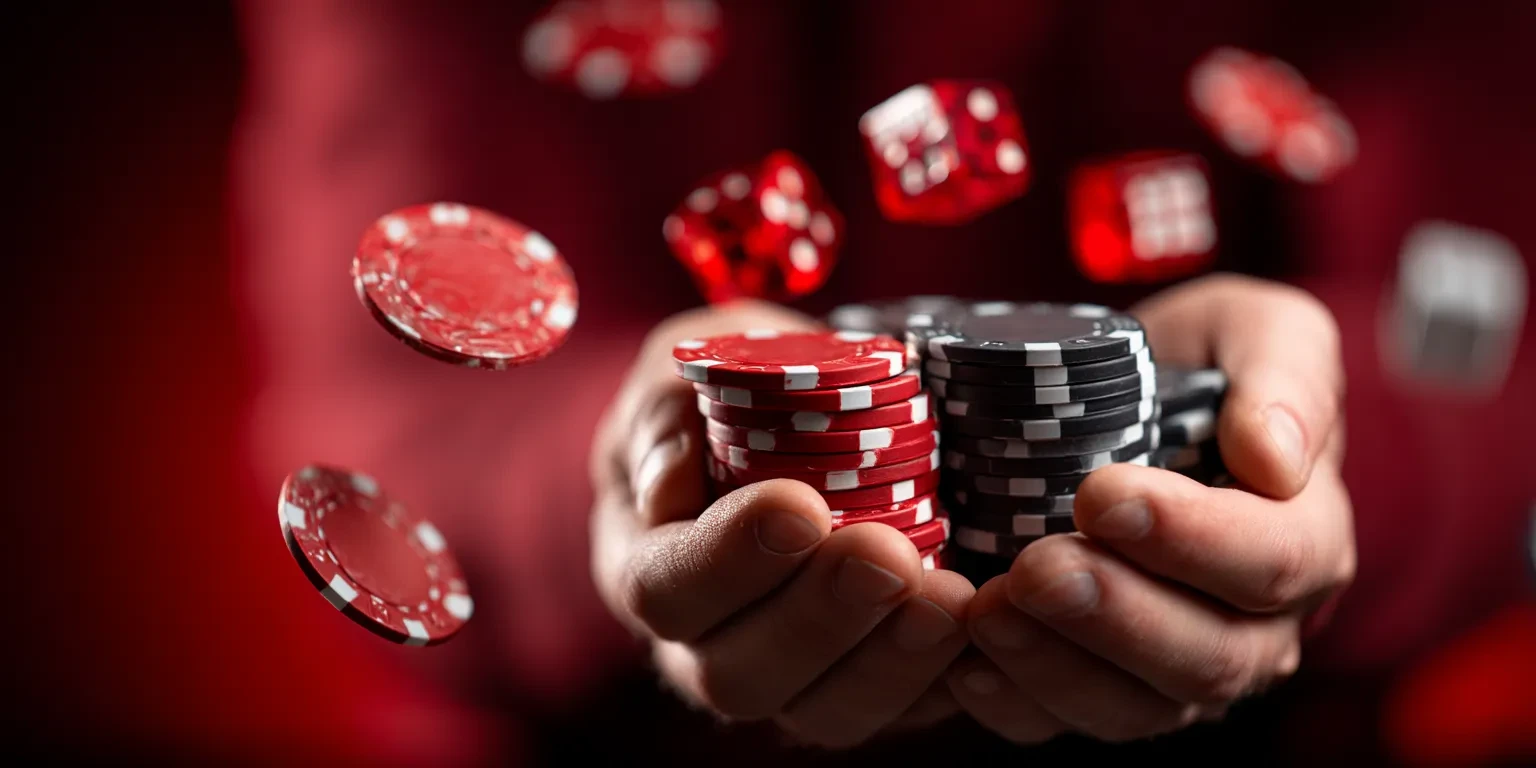 Odds Terbaik dalam Permainan Dalam Talian