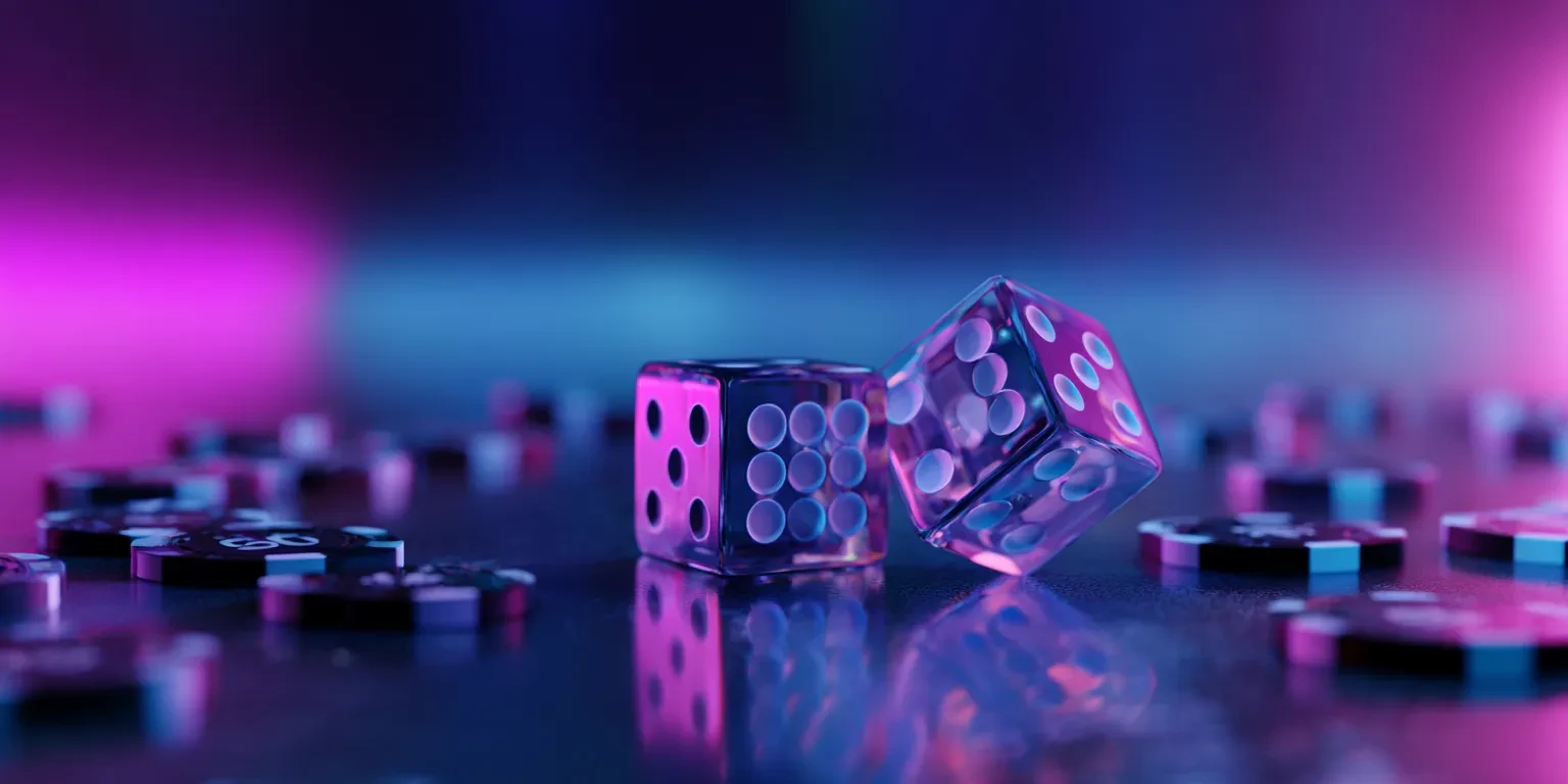 Menjelajahi Bonus: Cara Memaksimalkan Keuntungan Anda