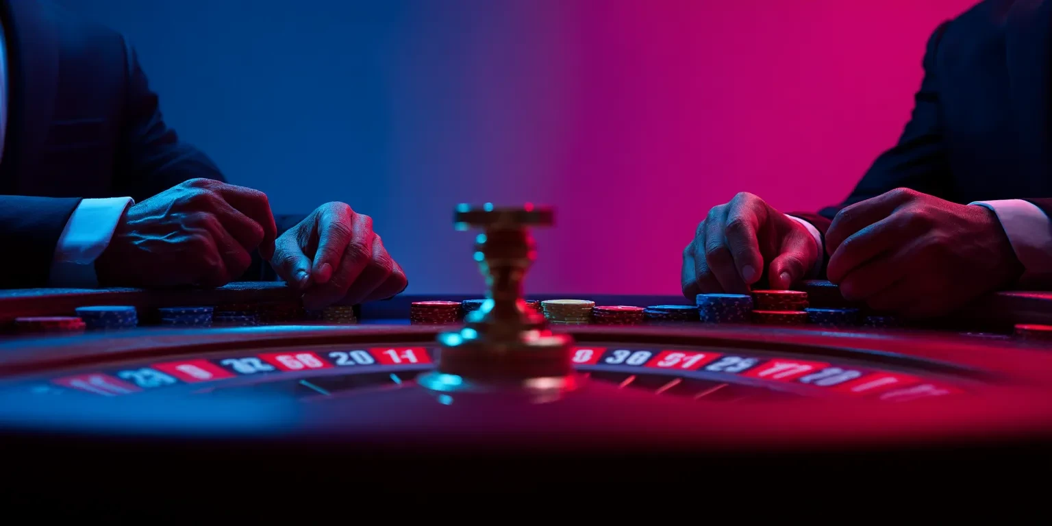 Panduan Lengkap Mengenai Bonus dalam Permainan Dalam Talian