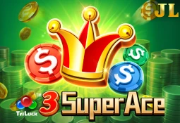 Bagaimana Bonus Berfungsi dalam Permainan Kasino